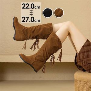 Tony Lama（トニーラマ） FUNNY公式ストア レディース ブーツ [7938L