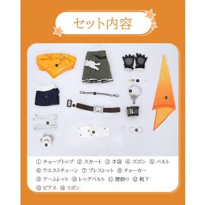 オーバーウォッチ2 Overwatch2 OW...の詳細画像1