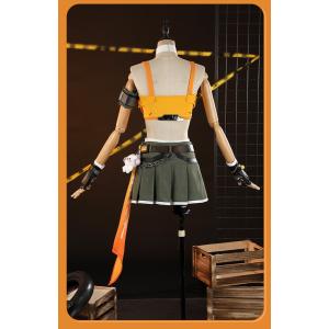 オーバーウォッチ2 Overwatch2 OW...の詳細画像4