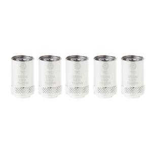 Egoaio コイルの商品一覧 通販 Yahoo ショッピング