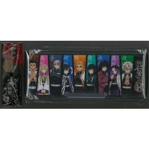 大手メーカーの未来研究者による門外不出の企画思考トレーニング