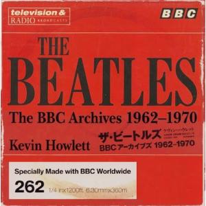 SEG出版 思考回路を磨く 数学I問題集 【絶版・希少本】 1993 米谷達也