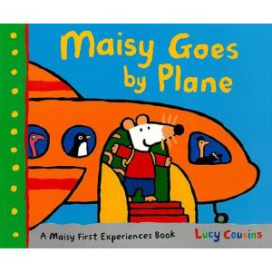 ｍａｉｓｙ　Ｇｏｅｓ　ｂｙ　Ｐｌａｎｅ