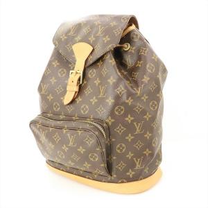 側溝 ツール 指定 ヴィトン リュック アウトレット Racnote Jp