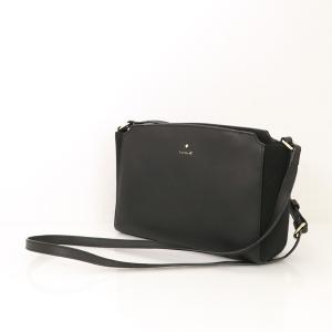 ルリア 4 C バッグ ショルダーの商品一覧 通販 Yahoo ショッピング