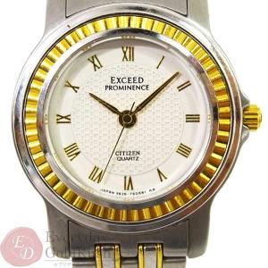 巨人 風刺 限界 シチズン エクシード レディース 人気 Rainbowpaintingkelowna Com