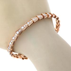 PT999/PT850天然ブラウンダイヤモンド1.30ctネックレス　新品仕上げ Pt999 Pt850 プラチナ ネックレス ブラウンダイヤモンド1.0ct 一粒石