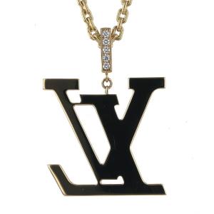 LOUIS VUITTON ルイヴィトン K1...の詳細画像2