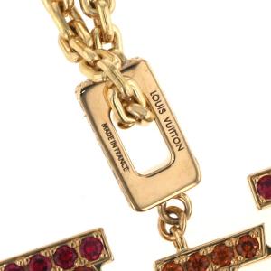LOUIS VUITTON ルイヴィトン K1...の詳細画像3