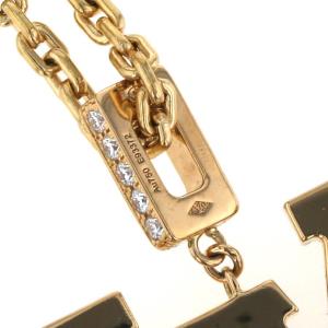 LOUIS VUITTON ルイヴィトン K1...の詳細画像4