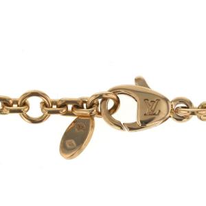 LOUIS VUITTON ルイヴィトン K1...の詳細画像5