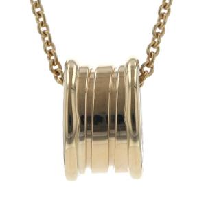 BVLGARI ブルガリ K18YG イエロー...の詳細画像2