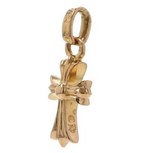 CHROME HEARTS クロムハーツ K2...の詳細画像1