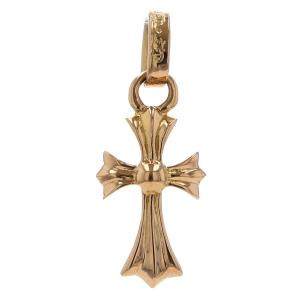 CHROME HEARTS クロムハーツ K2...の詳細画像2