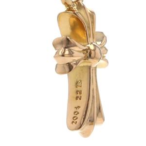 CHROME HEARTS クロムハーツ K2...の詳細画像3