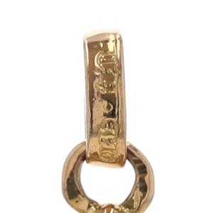 CHROME HEARTS クロムハーツ K2...の詳細画像5