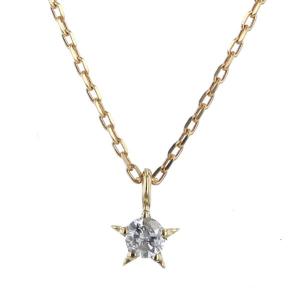 大特価品 Alice in Tinyroom アリスインタイニールーム K18YG イエロー