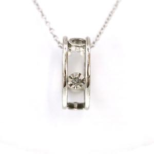 コーチ ネックレス メンズ 腕時計 アクセサリー の商品一覧 ファッション 通販 Yahoo ショッピング