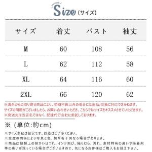 パーカー レディース ラッシュガード 薄手 春...の詳細画像2