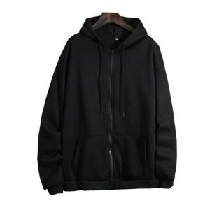 パーカー レディース ラッシュガード 薄手 春...の詳細画像4
