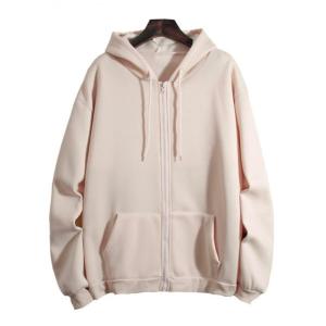 パーカー レディース ラッシュガード 薄手 春...の詳細画像5