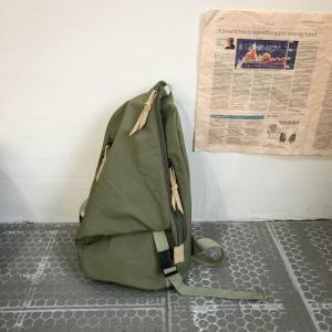 超人気 バックパック リュック リュックサック...の詳細画像3