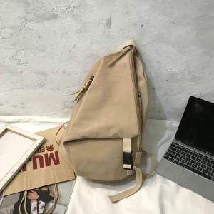 超人気 バックパック リュック リュックサック...の詳細画像4