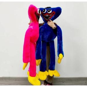 ハギーワギー 特大 40cm 100CM ポピ...の詳細画像2