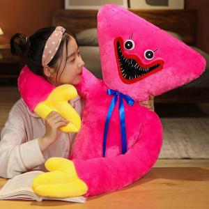 ハギーワギー 特大 40cm 100CM ポピ...の詳細画像4