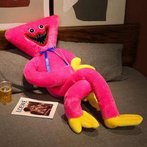 ハギーワギー 特大 40cm 100CM ポピ...の詳細画像5