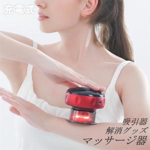 ギャマン（医工)真空浄血治療器、吸玉カッピング吸引器 ギャマン（医工）真空浄血治療器、吸玉吸引器、カッピング