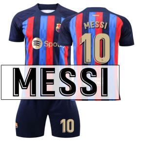サッカーウェア サッカー 大人 子供 アルゼン...の詳細画像4