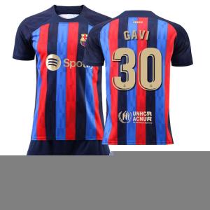 サッカーウェア サッカー 大人 子供 アルゼン...の詳細画像5