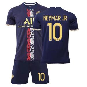 サッカーウェア 子供 大人 22-23新パリホ...の詳細画像4