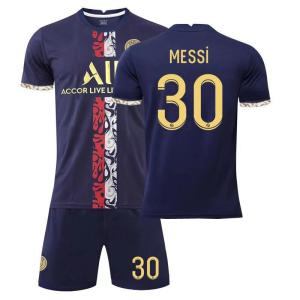 サッカーウェア 子供 大人 22-23新パリホ...の詳細画像5