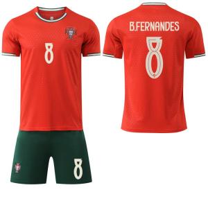 クリスティアーノ・ロナウド ポルトガル代表 ユ...の詳細画像3