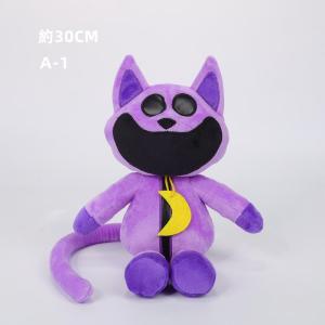 ポピープレイタイム ぬいぐるみ グッズ キャッ...の詳細画像1
