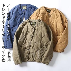 dezert/80s〜90s/archive/田口成彦/ボンバージャケット