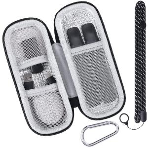 コンドロメートG 2個 Amazon | 日本直販総本社 コンドロメート 顆粒 （2g×30包） 1