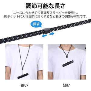 DR.VAPE 3/2用のケース 電子タバコ用...の詳細画像2