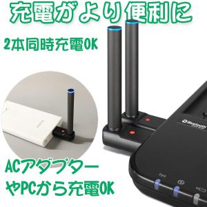 DBL プルームテック互換 バッテリー 大容量...の詳細画像3