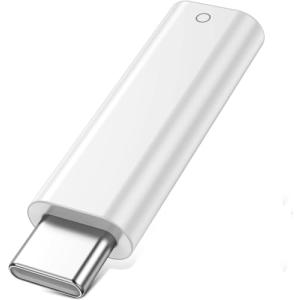 Apple pencil 充電ケーブル 充電 ケーブル アップルペンシル USB 第1