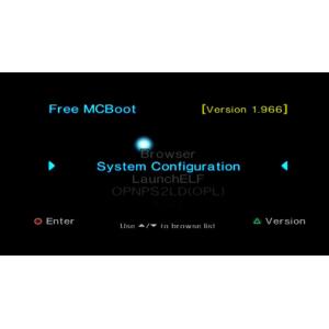 JUTOSU Free McBoot FMCB...の詳細画像5