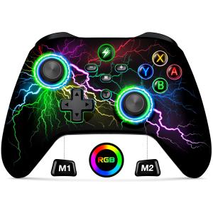 送料無料】【中古】GC ゲームキューブ コントローラー ルイージ クラブ