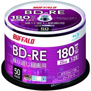 SONY ソニー ブルーレイ BD-RE くり返し録画用 25GB Vシリーズ 10BNE1VLPS2 （10枚入 ） 2zzhgl6 楽天市場】SONY ソニー ブルーレイ BD-RE くり返し録画用 25GB V