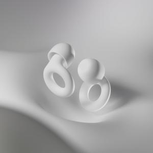 Loop Quiet 2 耳栓 ? 睡眠 集中...の詳細画像4