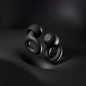 Loop Quiet 2 耳栓 ? 睡眠 集中...の詳細画像4