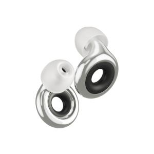 Loop Experience 2 Plus 耳栓