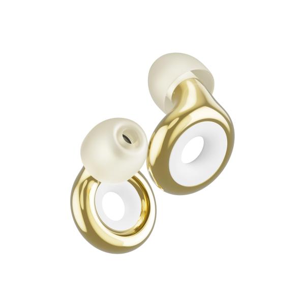 Loop Experience 2 Plus 耳栓 ? コンサート フェス ライブ 音楽活動 スポー...