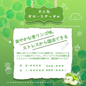 ARASHI プルームテックプラス with2...の詳細画像1